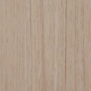 The Natural KW234 Teak