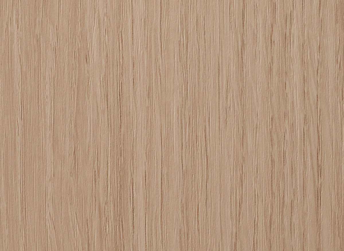 The Natural KW235 Oak