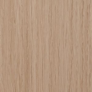 The Natural KW235 Oak