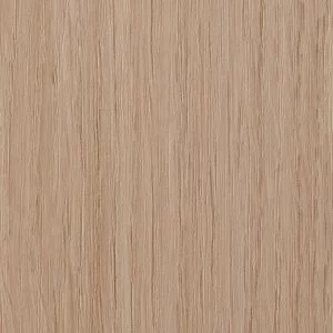 The Natural KW235 Oak