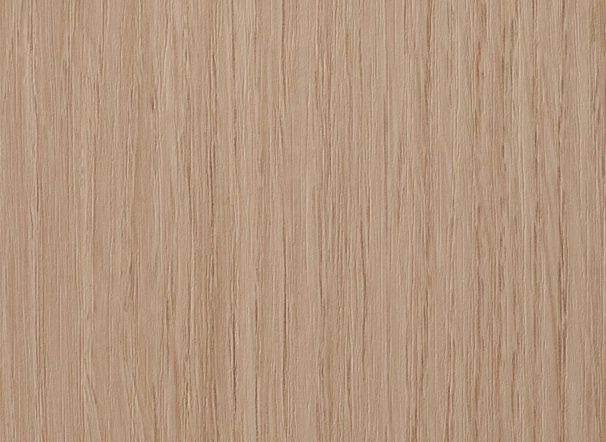 The Natural KW235 Oak