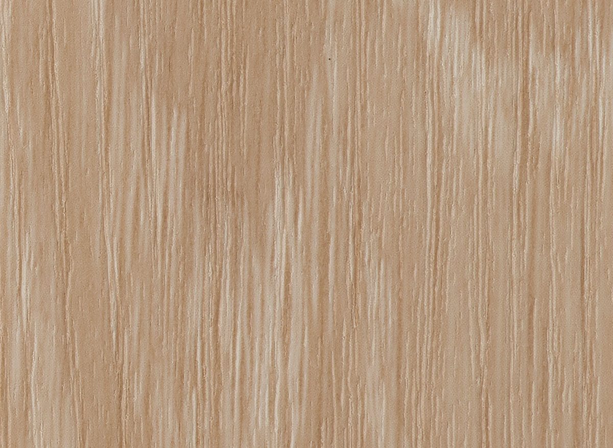 The Natural KW236 Ash