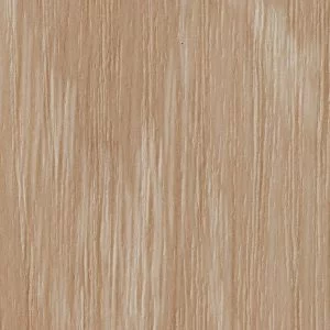 The Natural KW236 Ash
