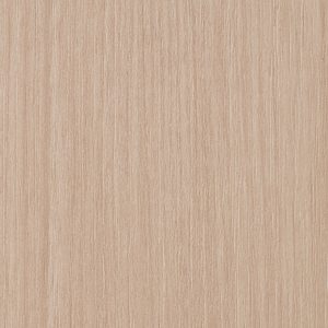 The Natural KW237 Teak