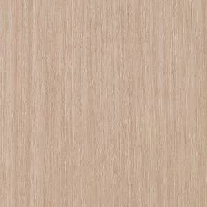 The Natural KW237 Teak