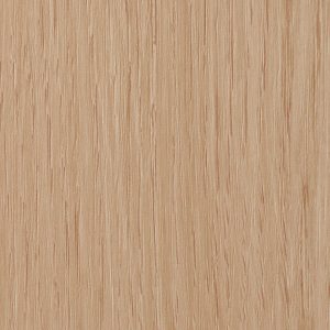 The Natural KW238 Oak