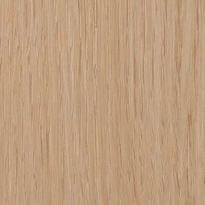 The Natural KW238 Oak