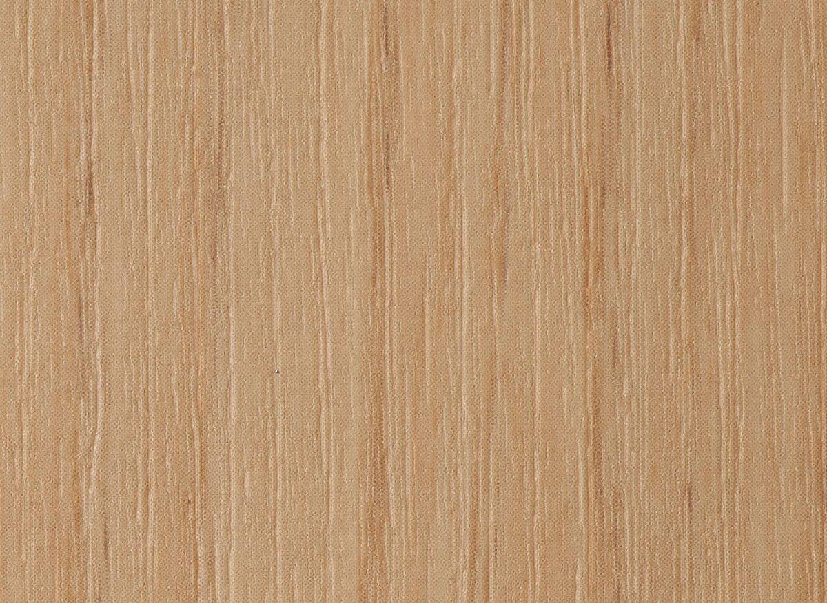 The Natural KW239 Oak