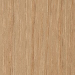The Natural KW239 Oak