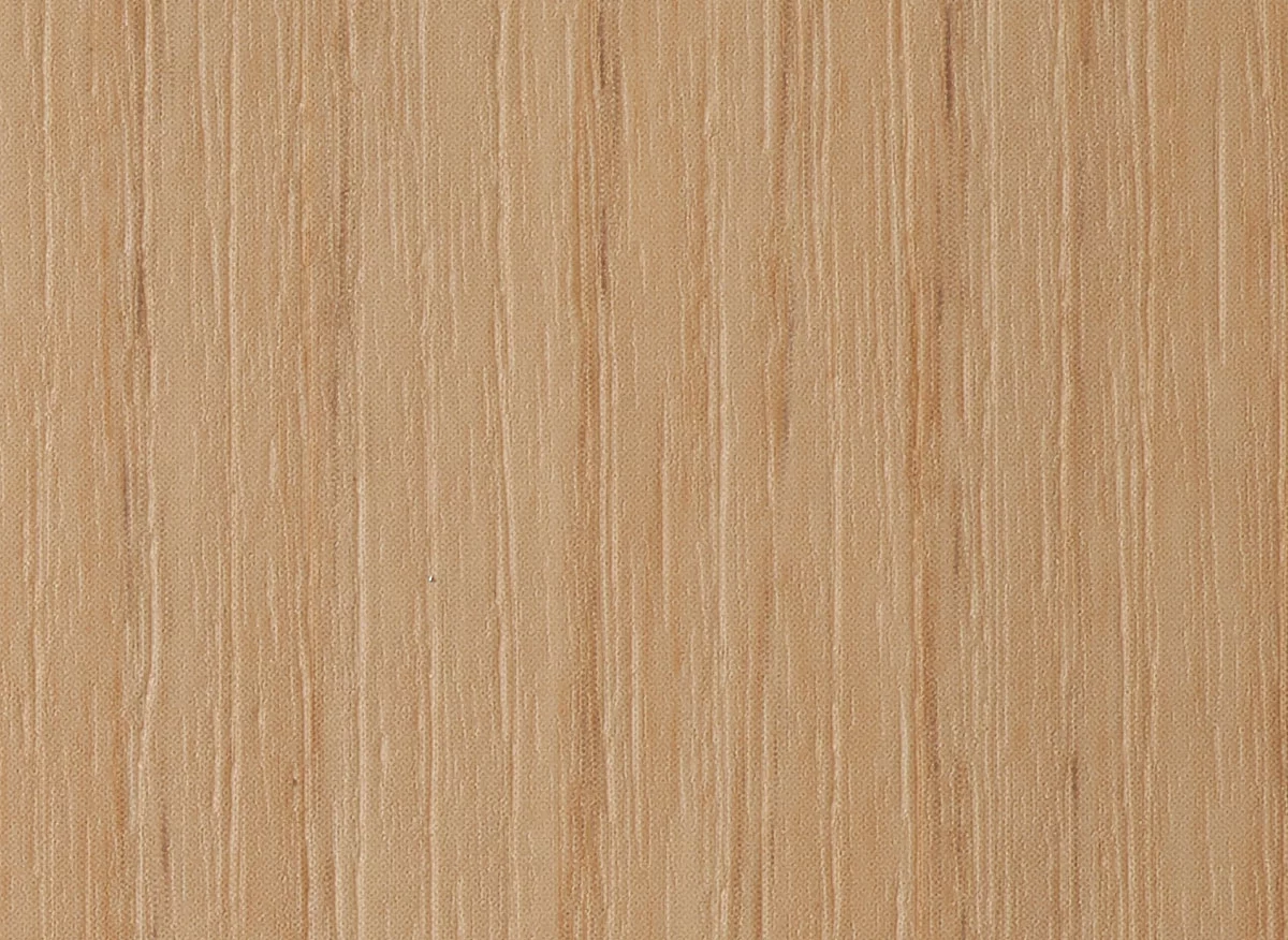 The Natural KW239 Oak