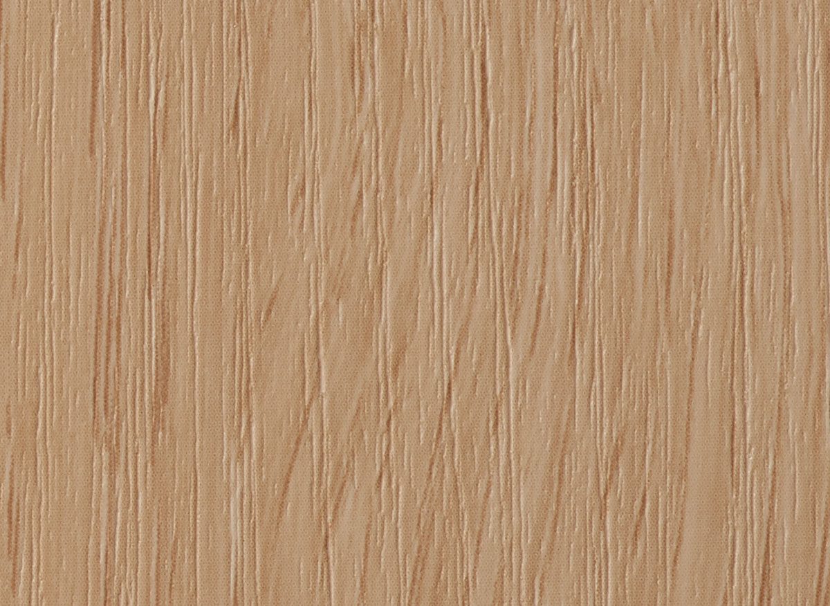 The Natural KW240 Oak