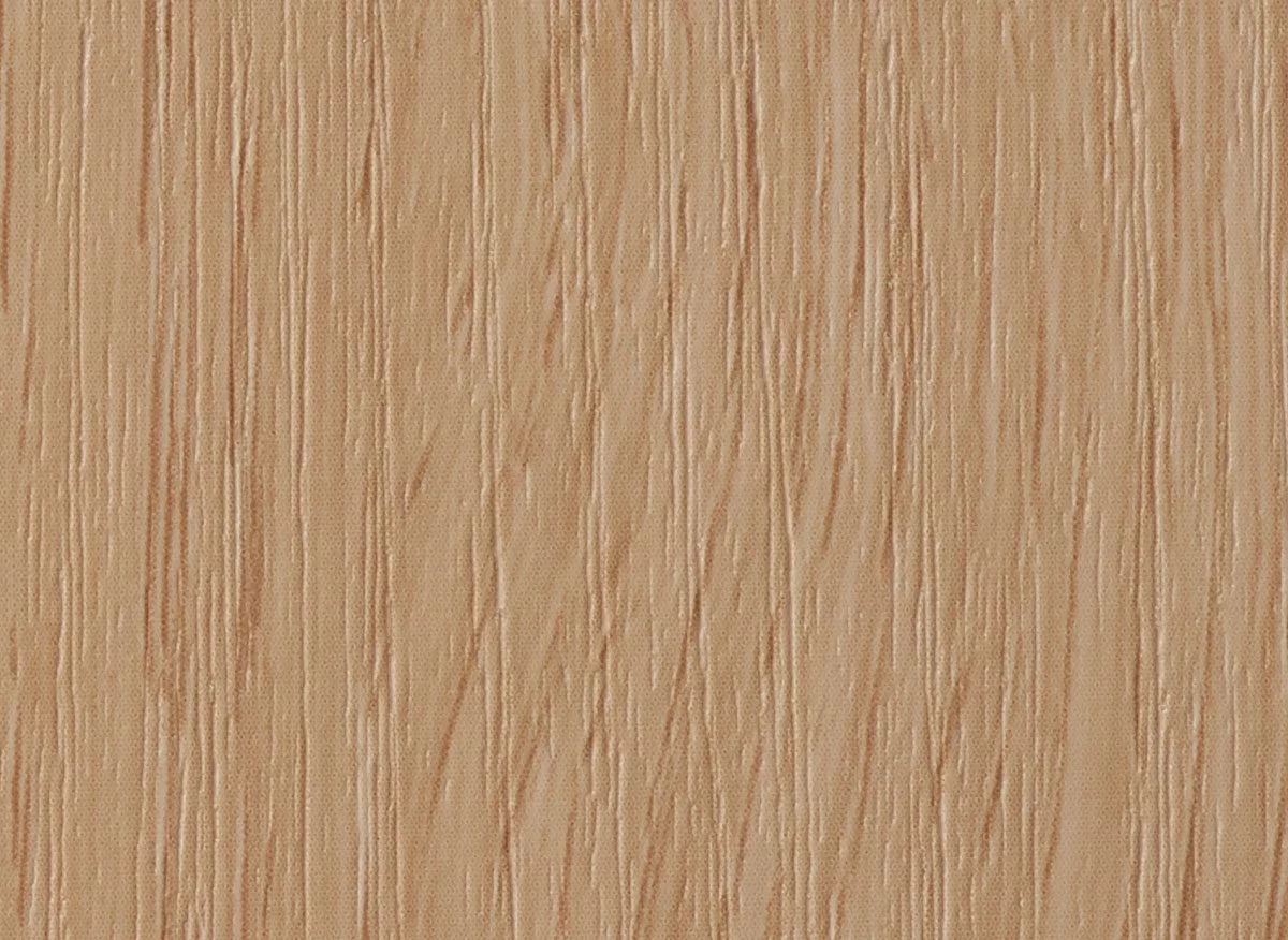 The Natural KW240 Oak