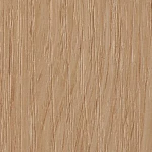 The Natural KW240 Oak