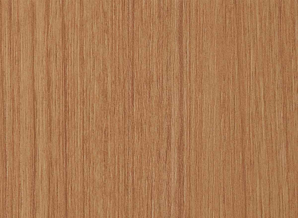 The Natural KW242 Oak