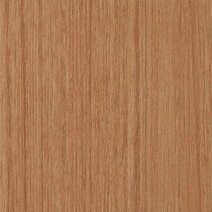 The Natural KW242 Oak