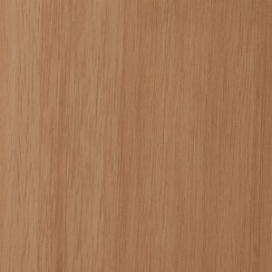 The Natural KW243 Walnut