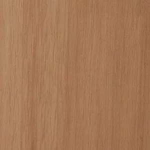 The Natural KW243 Walnut