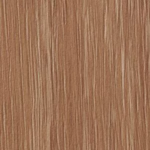 The Natural KW244 Ash