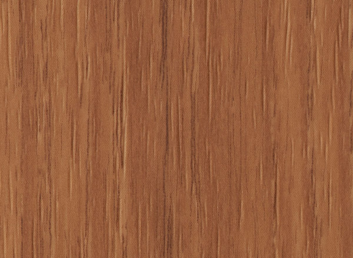 The Natural KW245 Teak