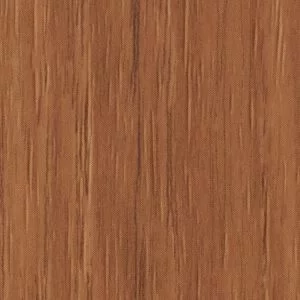 The Natural KW245 Teak