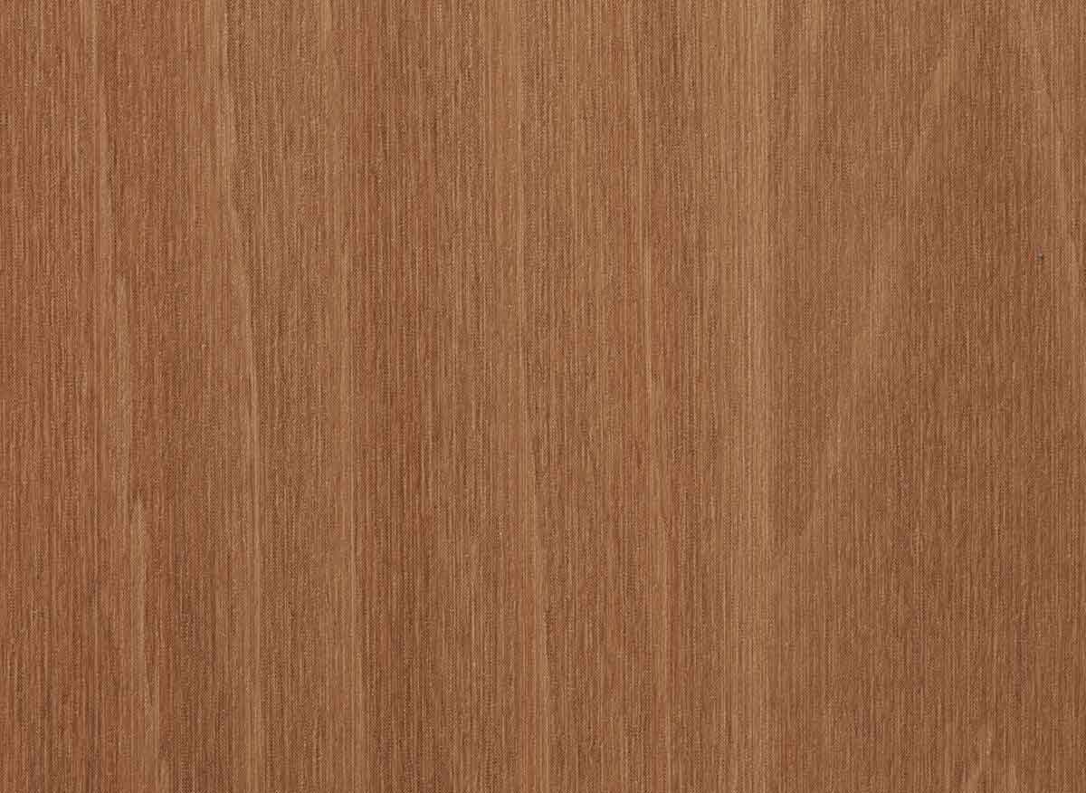 The Natural KW246 Jatoba