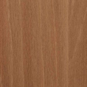 The Natural KW246 Jatoba