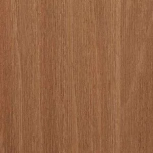 The Natural KW246 Jatoba