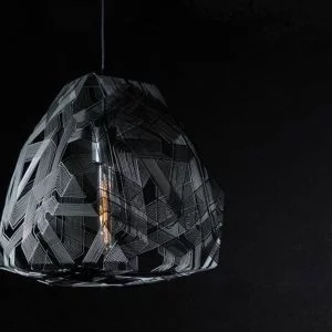 Spaceship