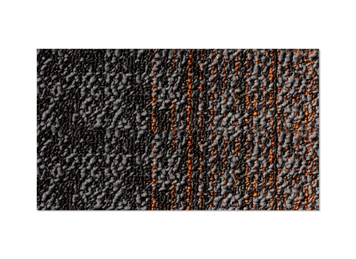 TAC Charmaine 06 Zemin Kaplaması