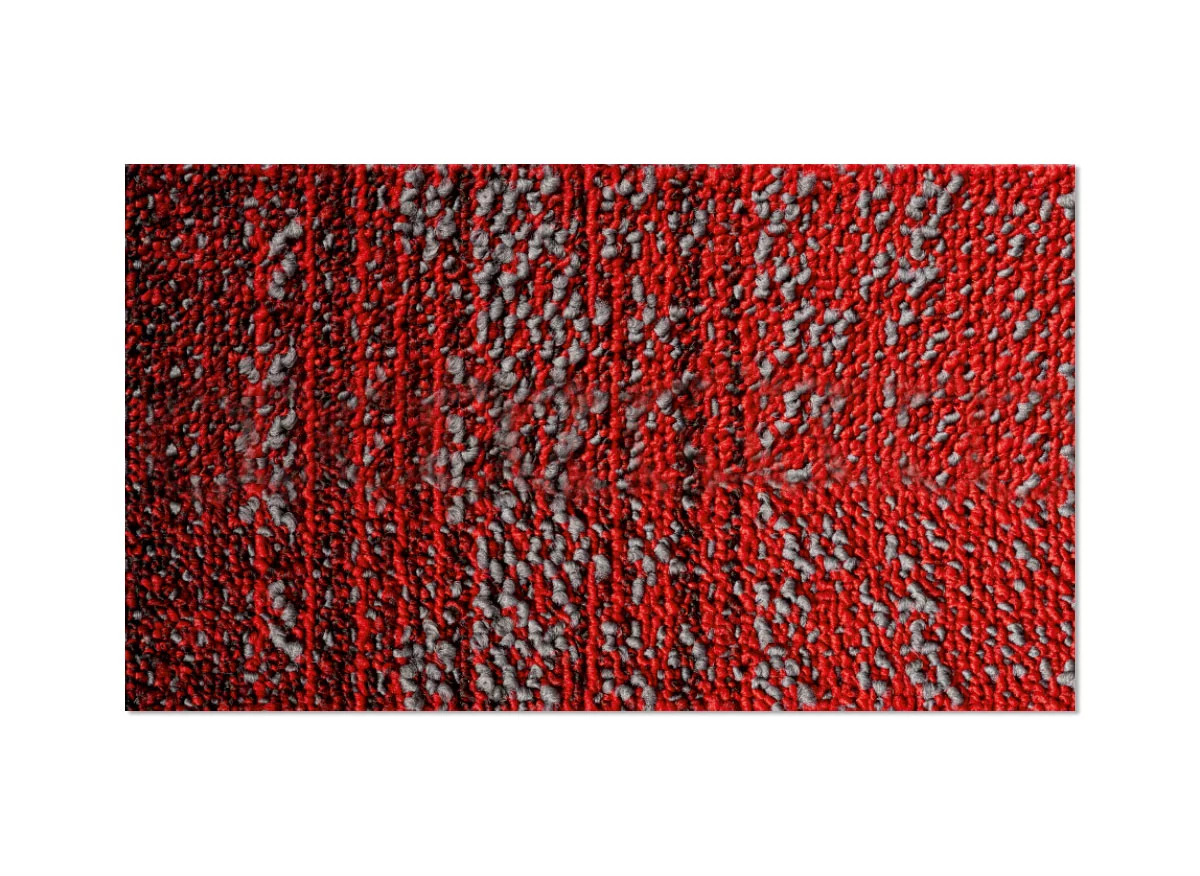 TAC Charmaine 07 Zemin Kaplaması