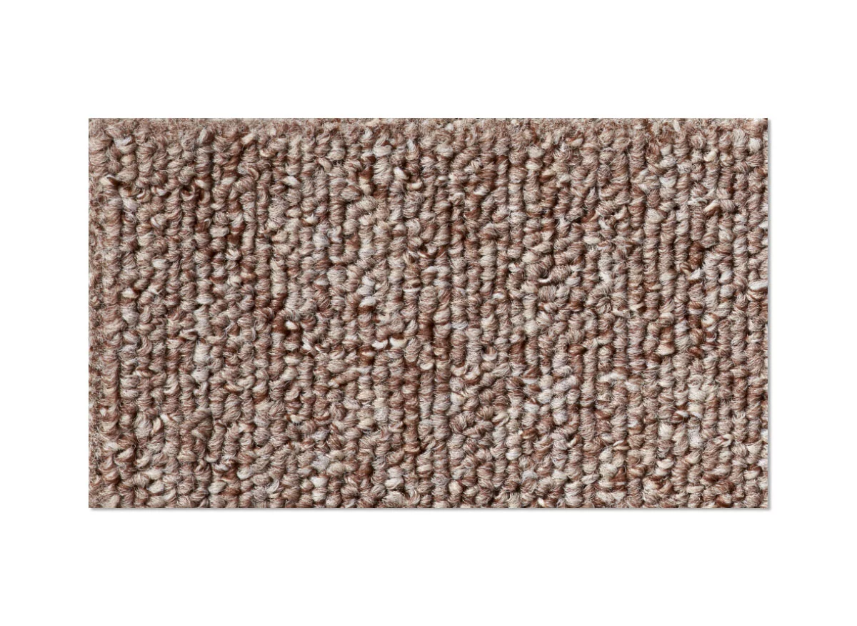 TAC Diva 155 Zemin Kaplaması