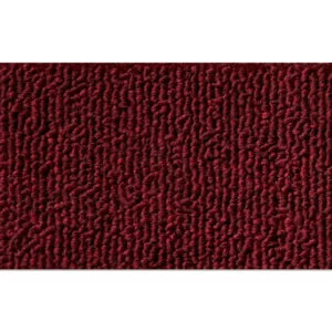 TAC Diva 382 Zemin Kaplaması