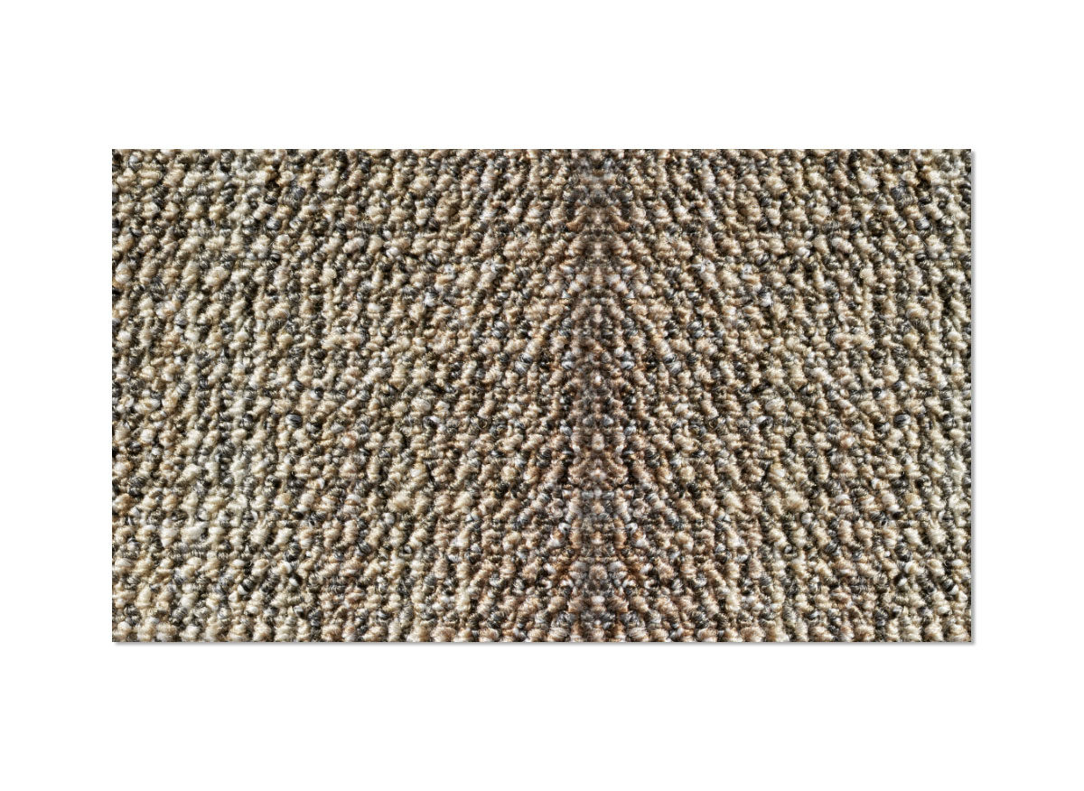 Teska Luxury Carpet Tiles Flow 43