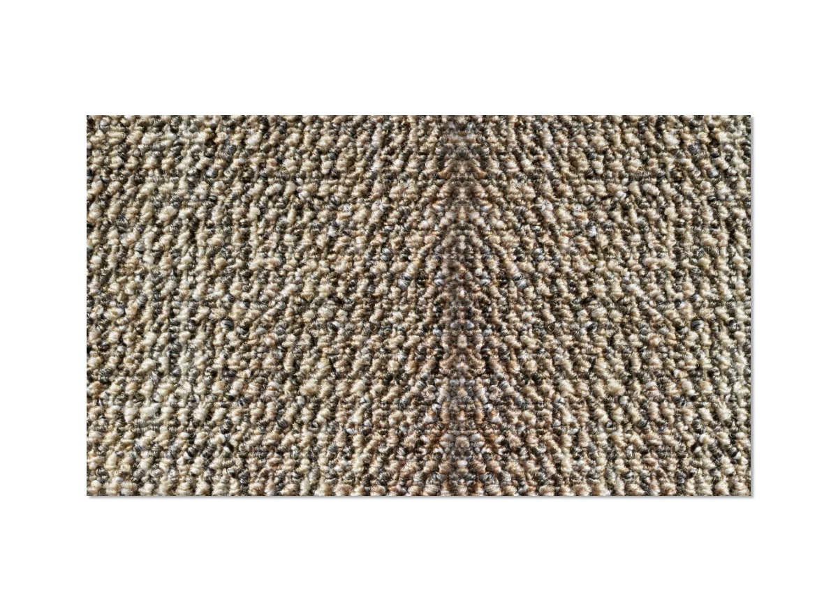 tac-flow-43 Teska Luxury Carpet Tiles Flow 43