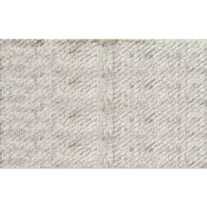 TAC Forest 90 Zemin Kaplaması