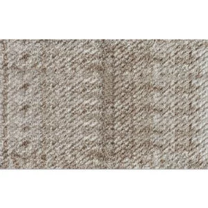 TAC Forest 93 Zemin Kaplaması