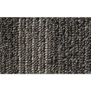 TAC Gavik 06 Zemin Kaplaması