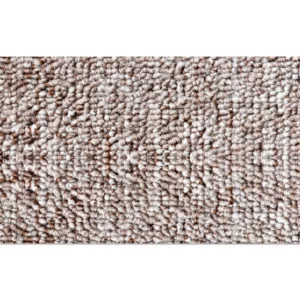 TAC Moon 202 Zemin Kaplaması