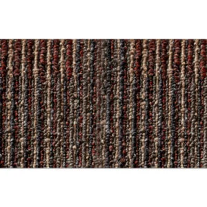 TAC Opal 185 Zemin Kaplaması