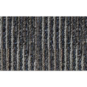 TAC Opal 945 Zemin Kaplaması