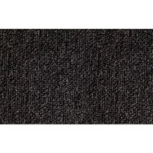 TAC Rocket 994 Zemin Kaplaması