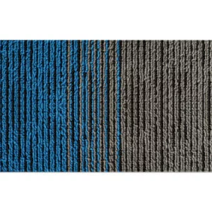 TAC Skyline 06 Zemin Kaplaması