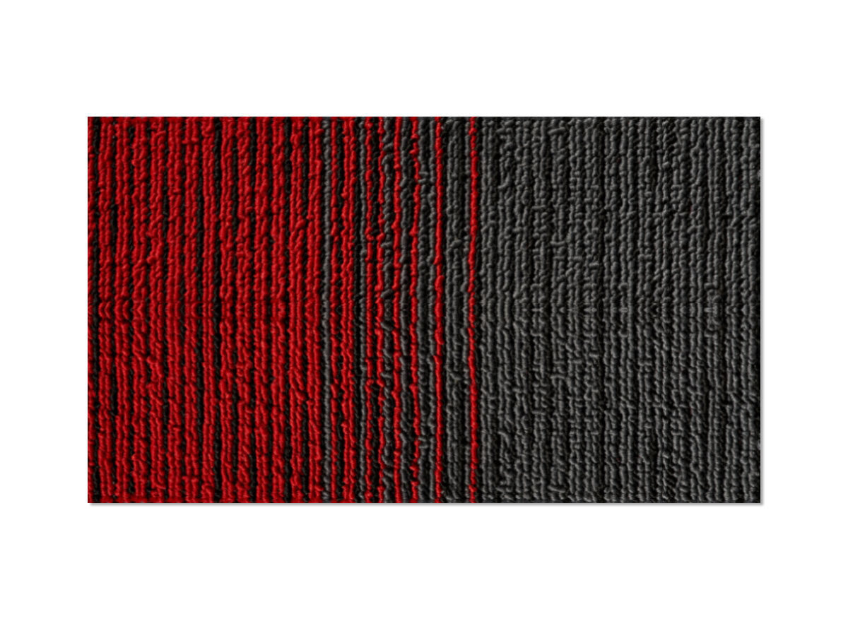TAC Skyline 09 Zemin Kaplaması