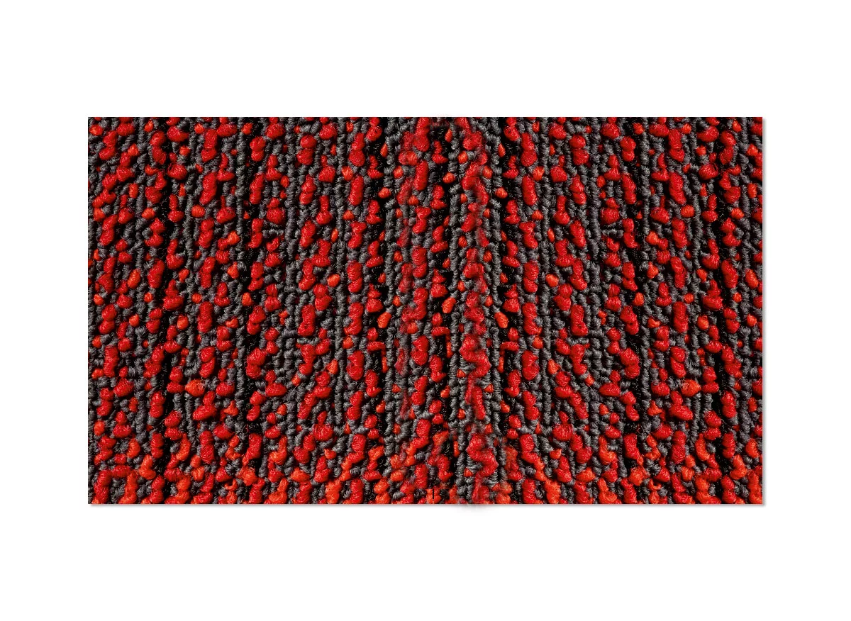 TAC Star Dust 09 Zemin Kaplaması TAC Star Dust 09 Zemin Kaplaması