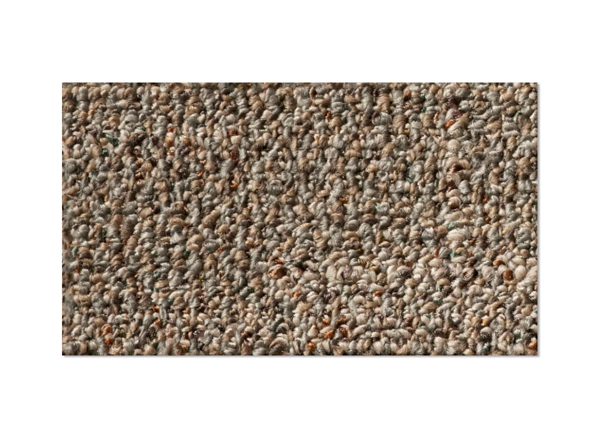 TAC Vision 01 Zemin Kaplaması