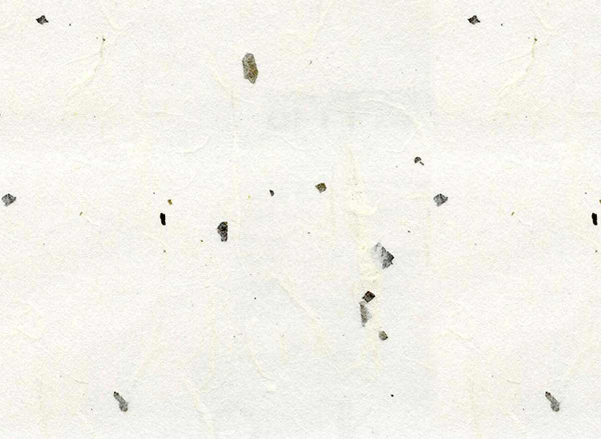 Textile Korean Paper 0103