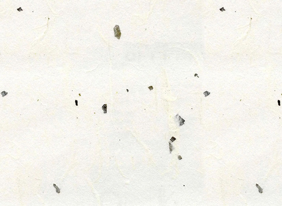 Textile Korean Paper 0103