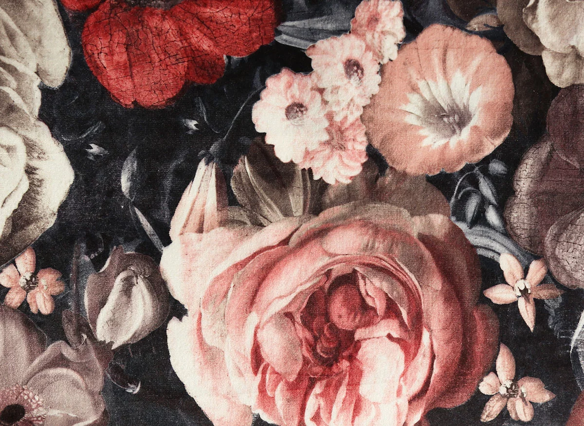 Teska TXT 1024 Nevia Ellin Mobilya Kaplama Ürün Görseli Textum Döşemelik Kumaş Mobilya Kaplaması