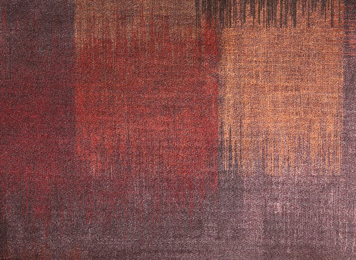 Teska TXT 1050 Marano Elysian Mobilya Kaplama Ürün Görseli Textum Döşemelik Kumaş Mobilya Kaplaması