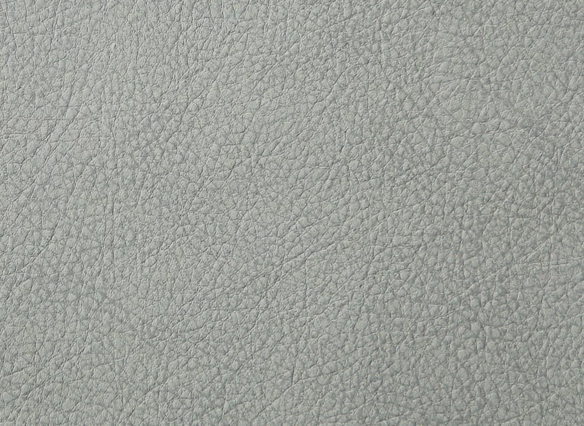 Textum Döşemelik Suni Deri Mobilya Kaplaması